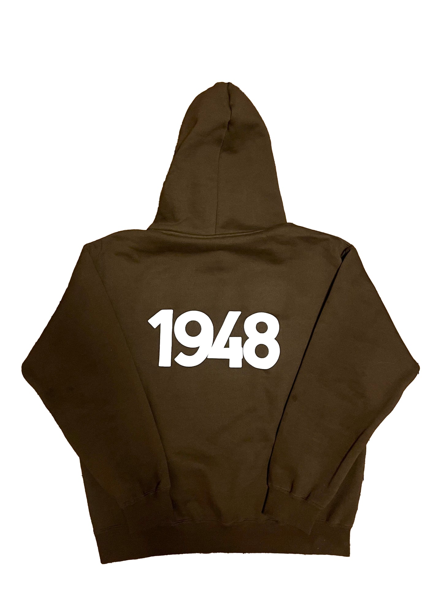 1948 HOODIE